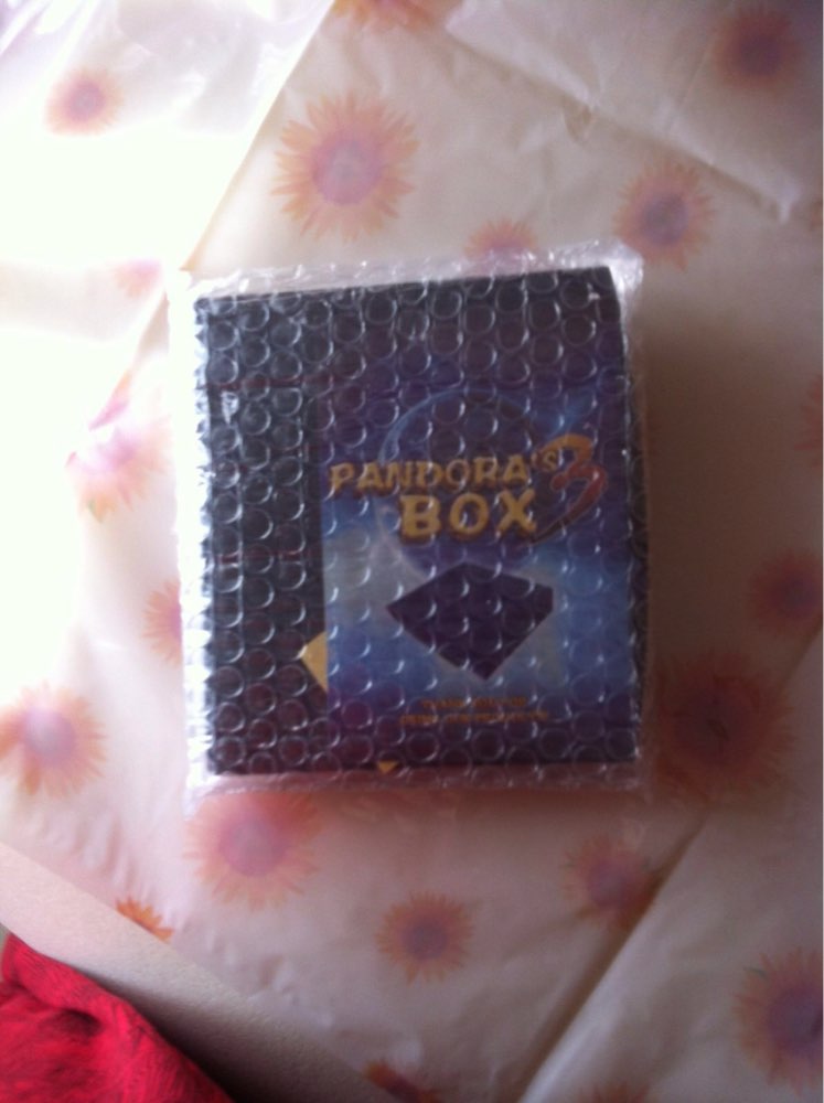 520 in 1 Just another Pandora box 3 jamma arcade multi  Pandora games pcb multigame card VGA output for LED+CRT