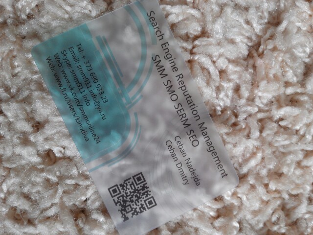 Free design Plastic transparent business card one faced printing-matte faces 0.36mm thickness 200 pvc cards per name