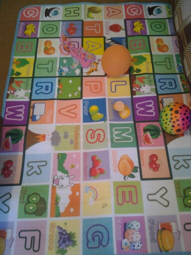 Baby Carpets Play Mat Mats Eva Foam Kids Toys For Newborns Kids Rugs Puzzle Mat For Children Carpet Developing Rug Playground