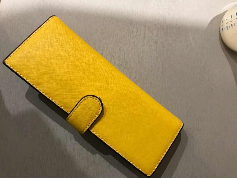 55card leather women female business id credit card holder case passport cover wallets porte carte tarjetero mujer di credito 49