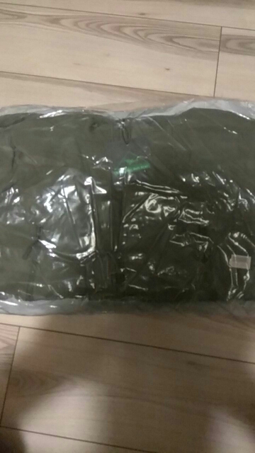 [NaturalHome] Brand Men Shark Skin Soft Shell TAD V 4.0 Outdoor Tactical Military Jackets Waterproof Sports Army Clothing Jacket