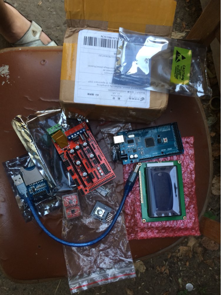F101... 1pcs 12864 128x64 Dots Graphic Blue Color Backlight LCD Display Module raspberry PI