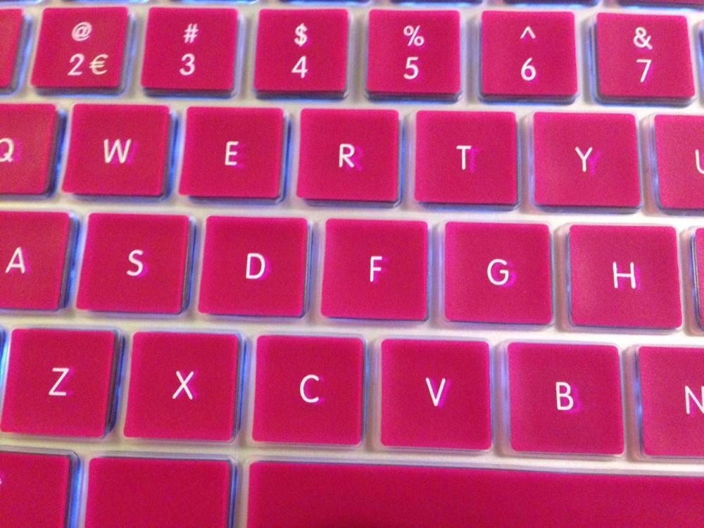 Matte Case New Air 11 Air 13 Pro 13 Pro 15'' New Retina 12 13 15 for macbook Keyboard Cover+Screen Protector