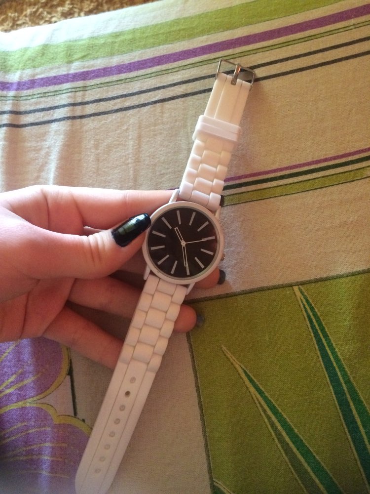 New Fashion Designer Geneva Ladies sports brand silicone watch jelly watch 17 colors quartz watch for women relojes mujer 299