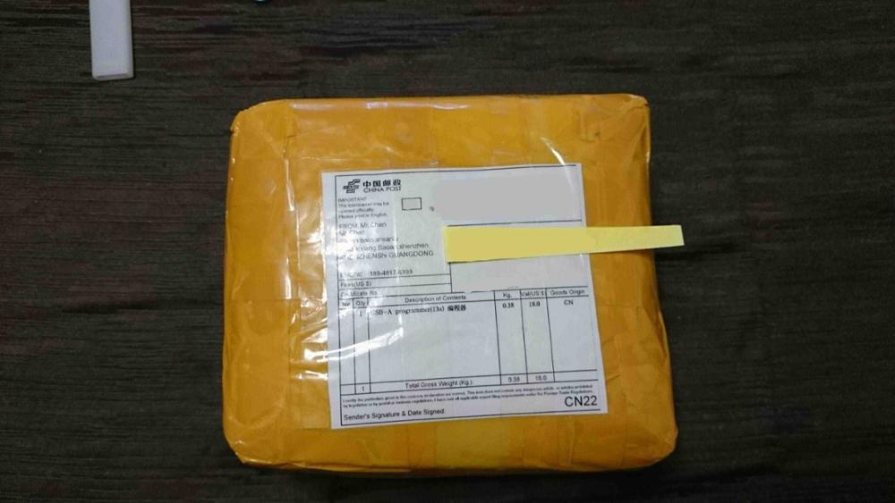 TL866a programmer +13 adapters+ IC CLIP High speed TL866 PLCC AVR PIC Bios 51 MCU Flash EPROM Programmer Russian English manual