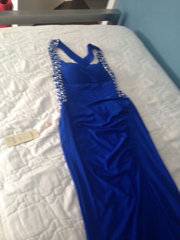 Evening Dress Grace Karin 2016 Women cheap Backless Blue Red Slim-line Sexy Bodycon Party Long Black Formal Gown Mermaid Dresses