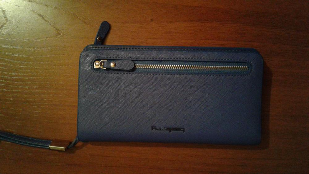 2016 female coin purse single zipper clutch bag ladies' wallets fashion women's purses Handbags Free Shipping 2015002