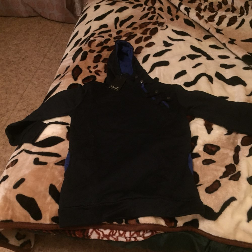 2016 Hot new fashion men Slim casual men's sweater Sweater jacket winter coat sweater 4 colors