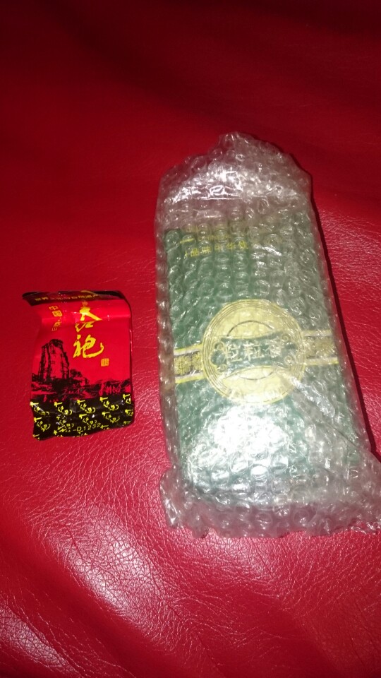 Recommen Wholesale 2016 250g promotions in! Oil cut black oolong tea,chinese oolong tea ,black oolong tea weight loss tea ,+Gift