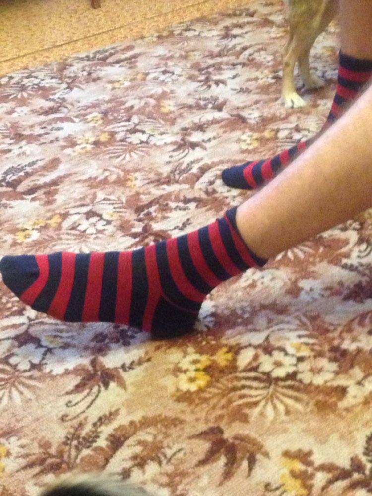 hot sale casual  new style men's combed cotton colorful socks brand man dress knit socks free shipping us size(7.5-12)