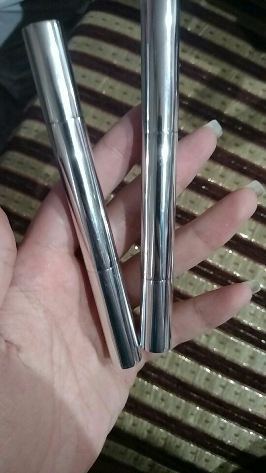 Biggest promotion 1pcs HIGH STRENGTH BLEACHING TEETH WHITENING TOOTH WHITENER GEL PEN STRONG Dental
