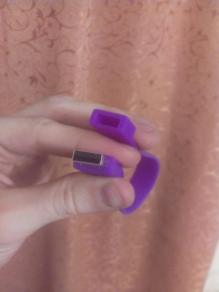 100% real capacity Silicone Bracelet Wrist Band 16GB 16GB 8GB 4GB USB 2.0 USB Flash Drive Pen Drive Stick U Disk Pendrives