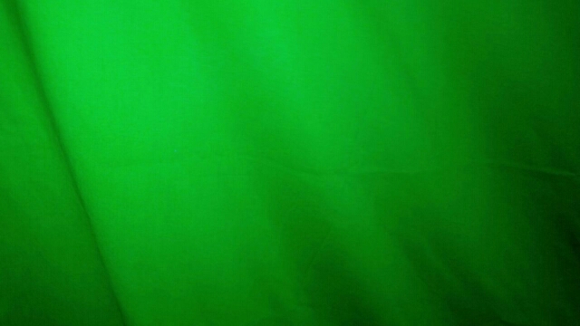 Free tax to Russia Photography background 3x2M Green screen cotton Muslin Photo backdrops lighting studio Chromakey