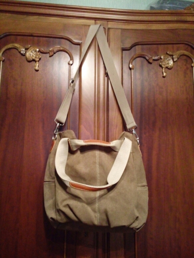 TULADUO 2016 Canvas Women Bag Casual Women Messenger Bags designer brand Vintage Fashion Women's Crossbody Bag Shoulder handbags
