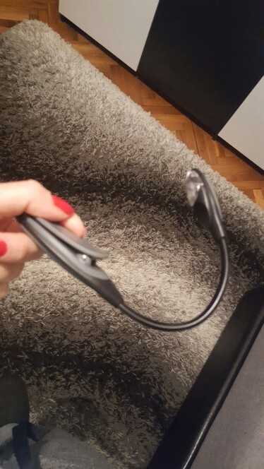 Mini Flexible Clip-On LED Light Lamp Bright For Laptop Reading Or Working On PC In Dark Eye-Protecting Book Lights