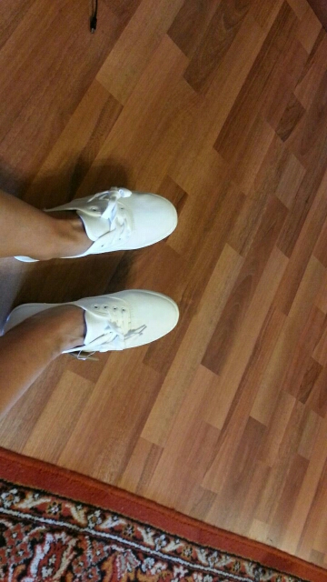 SALE 9 colors Free shipping 2015 new fashion style hot-selling candy color lacing vintage women's canvas casual  canvas shoes