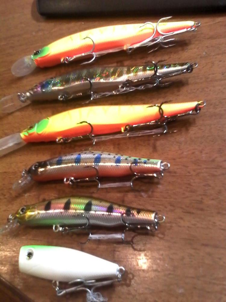 Great Discount!Retail fishing lures,assorted colors quality Minnow 110mm 14g,Tungsten ball bearking 2017 model crank bait 