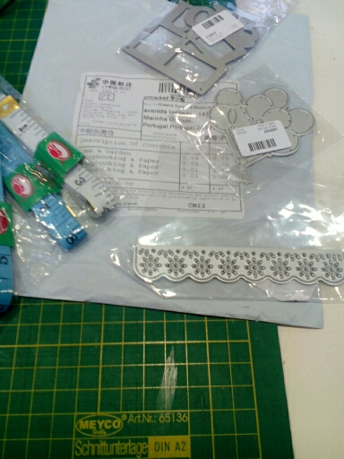 Practical 4PCS Body Measuring Ruler Sewing Tailor Tape Measure Soft Flat 60Inch 1.5M Free Shipping
