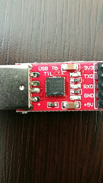 new 1PCS FT232RL FT232 USB TO TTL 5V 3.3V Download Cable To Serial Adapter Module For Ardui USB TO 232
