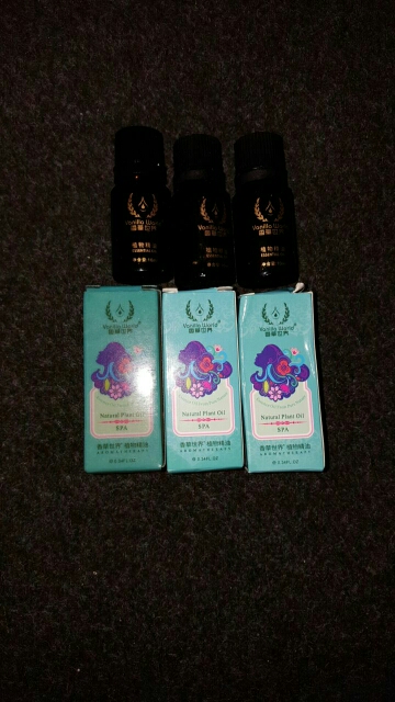 Sandalwood essential oil sexy pure essential oil essential oil aphrodisiac shumin moisturizing composedness D54