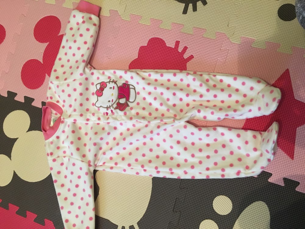 Baby Boy Clothes Girl Jumpsuits Winter Newborn Baby Clothes Cartoon Warm Romper Animal Costume Baby Rompers Infant Boy Clothes