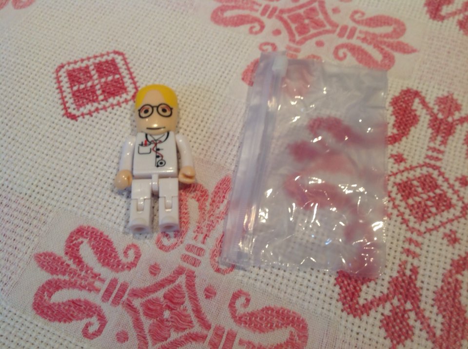 Doctor Nurse model USB 2.0 Flash Memory Pen Drive Stick 4GB 8GB 16GB 32GB 64GB Dentist USB Flash Drives Thumbdrive Free shipping