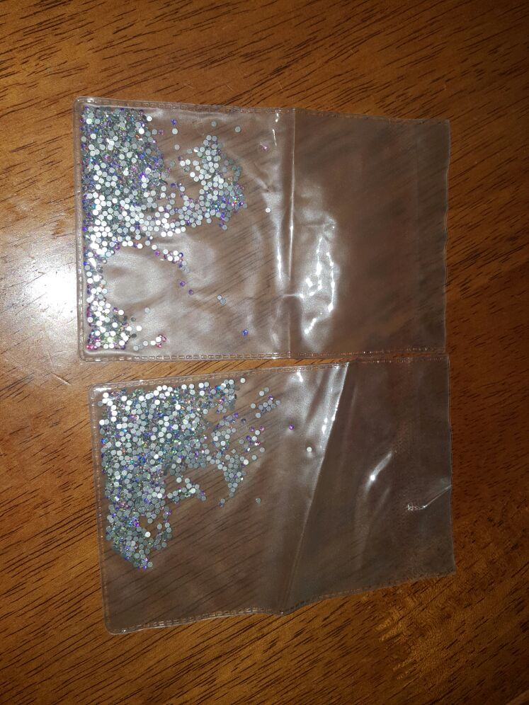 SS4 Crystal ab Nail Rhinestones,1440pcs/lot Flat Back Non Hotfix Glitter Nail Stones,DIY 3d Nail Phones Decorations Supplies