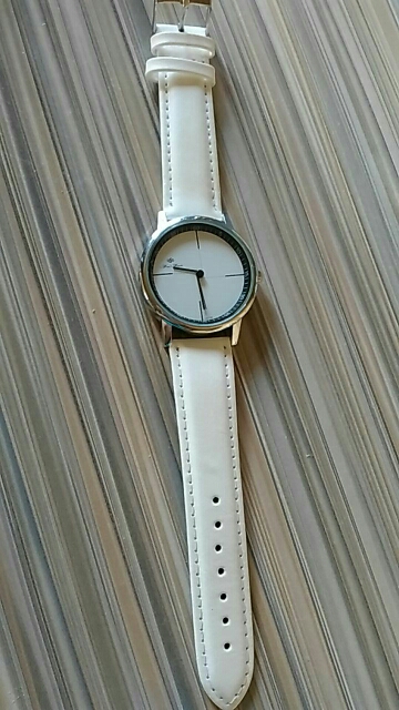 Feifan Brand High quality Quartz-watches Leather strap Wristwatches Fashion Women Watches with Watch box High quality-FP002
