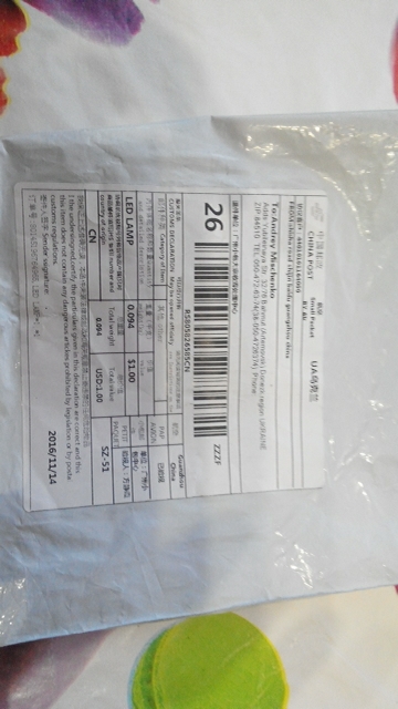 R39 R50 R63 LED lamp E14 E27 Base LED BULB 3W 5W 7W 9W led umbrella bulb 12W 15W 20W lightR80 R95 R125 Warm Cold white led light