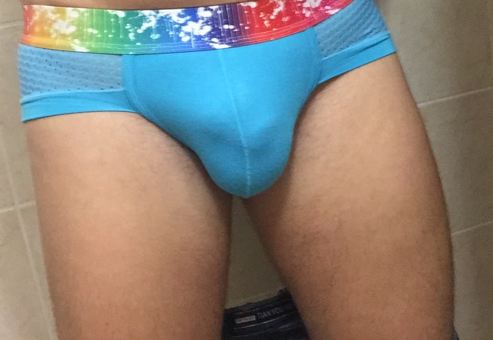 2016 Fashion Short Triangle mesh Underwear Mens underwear Briefs Sexy Men Underwear Calzoncillos Shorts Brand Slip Homme