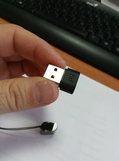 150Mbps 2.4GHz Original Xiaomi Portable Mini USB Wireless Router wifi adapter WI-FI emitter Internet Adapter