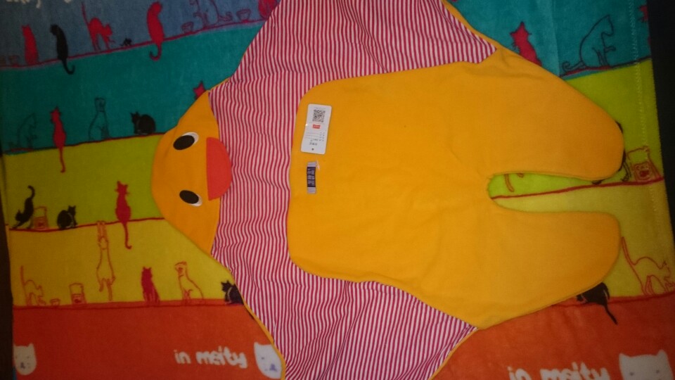 Newborn Swaddle Wrap Blanket Sleeping Bag Fleece Animal baby product boys girls Sleep Sack Bedding Fits Car Seat Pushchair 0-18M