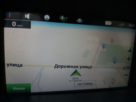 DIYmall GPS Sensors U-Blox 7 VK-172 USB GLONASS GPS Tracker Module VK172 GMOUSE bu-353s4 for Raspberry Pi 3 Windows