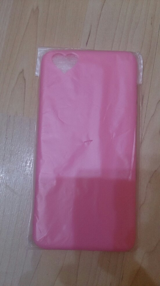 Top Quality Cute candy Color Loving Heart for iPhone 5S Case protective phone cases for Apple iPhone 5 SE 6 6S Plus capa Coque