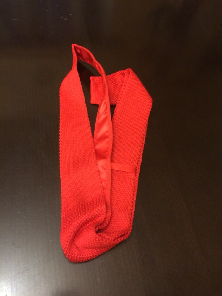 SHENNAIWEI fashion 5.5 cm knit tie skinny knitted necktie narrow slim gravatas mens wool ties 2016 knitting tape yarn designers