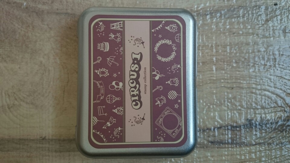 (24 Different Styles) DIY Scrapbooking Angel Stamps Set Vintage Wooden Box Rubber Craft Ink Pad Alphabet Stamp