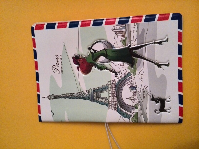 Hot-selling PU&PVC passport  Cover ,business  Card -ID  Holders for  travel ,Free shipping  with 24 kinds of Pattern for choose