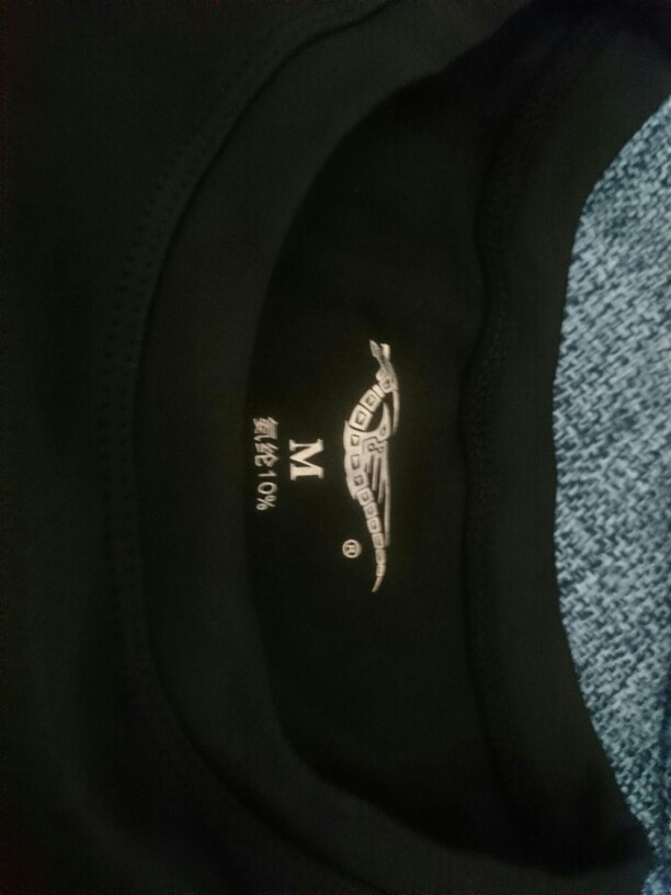 New Men Fleece Thermal Outdoor Sport Underwear Motorcycle Skiing Winter Warm Base Layers Tight Long Johns Tops & Pants Set