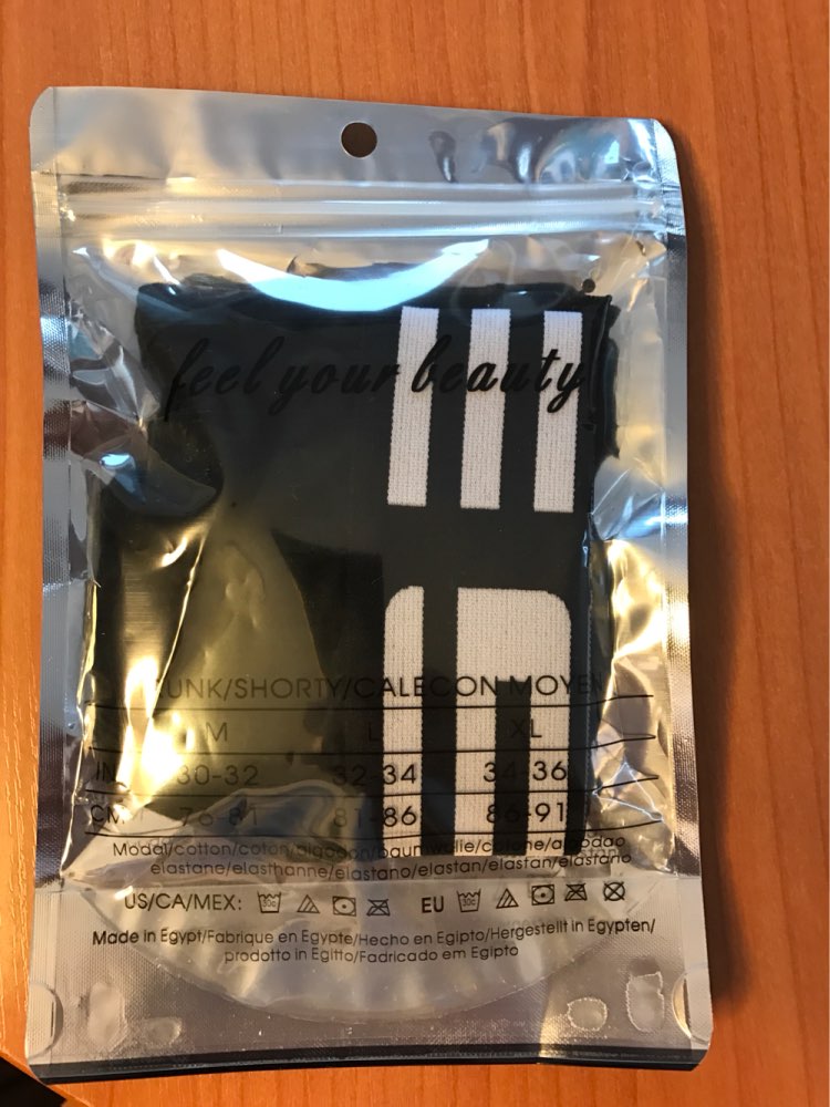 Mens Jockstrap Jock straps Thongs G Strings Popular Brand SEXY Mens Underwear gay Fashion Design Penis Pouch