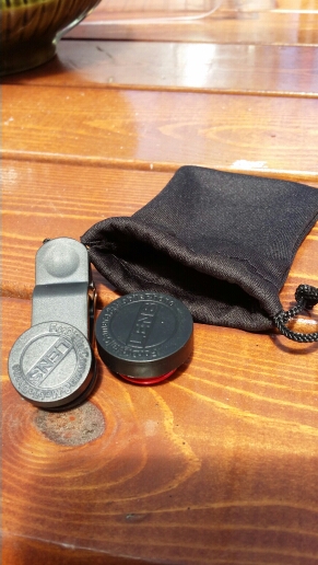 3 in 1 Fish Eye Wide Angle Macro Fisheye Lens Lente Olho de Peixe Para For iPhone 4 5 6 Samsung galaxy note 2 3 4 S4 Len Lentes