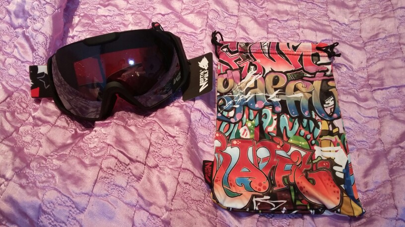 2015 Brand New Ski Goggles Double Lens UV400 Anti-Fog Big Spherical Professional Ski Glasses Unisex Multicolor Snowboard Goggles