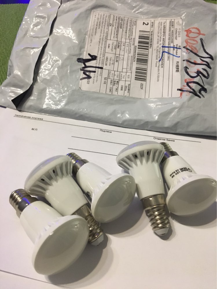 NEW R39 R50 R63 R80 led light E14 E27 led lamp 3W 5W 7W 9W ac 220v 230v 12W 15W 20W R80 R95 R125 led bulbs warm cold white light
