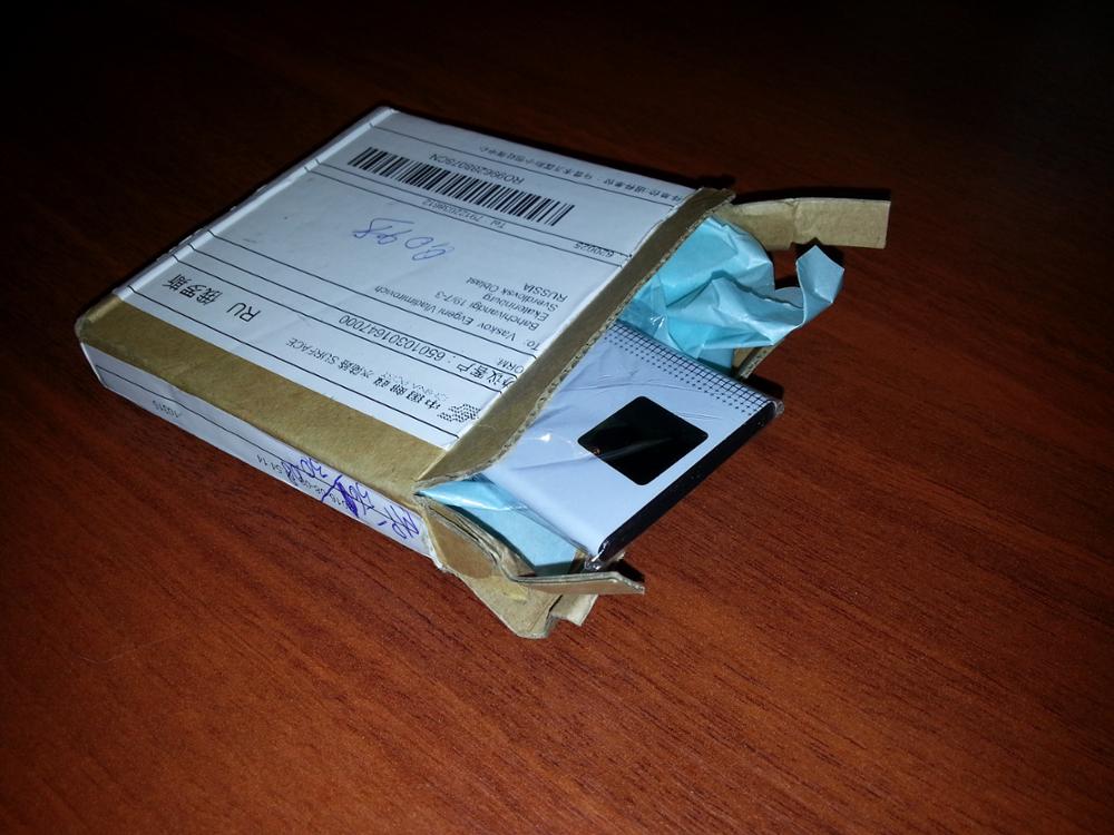 BP-4L Battery Full Capacity 1500mAh Cheap Mobile Phone Batteries Battery for NOKIA E61i E63 E90 E95 E71 6650F N97 N810 E72 E52