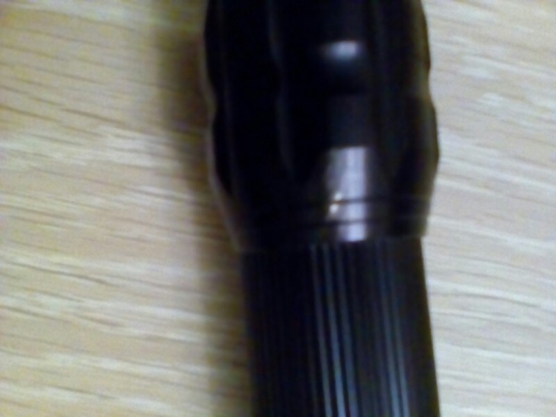 Professional for Lighting! CREE Q5 Mini LED Flashlight 3 Modes Zoomable LED Light lanterna strong lumen penlight