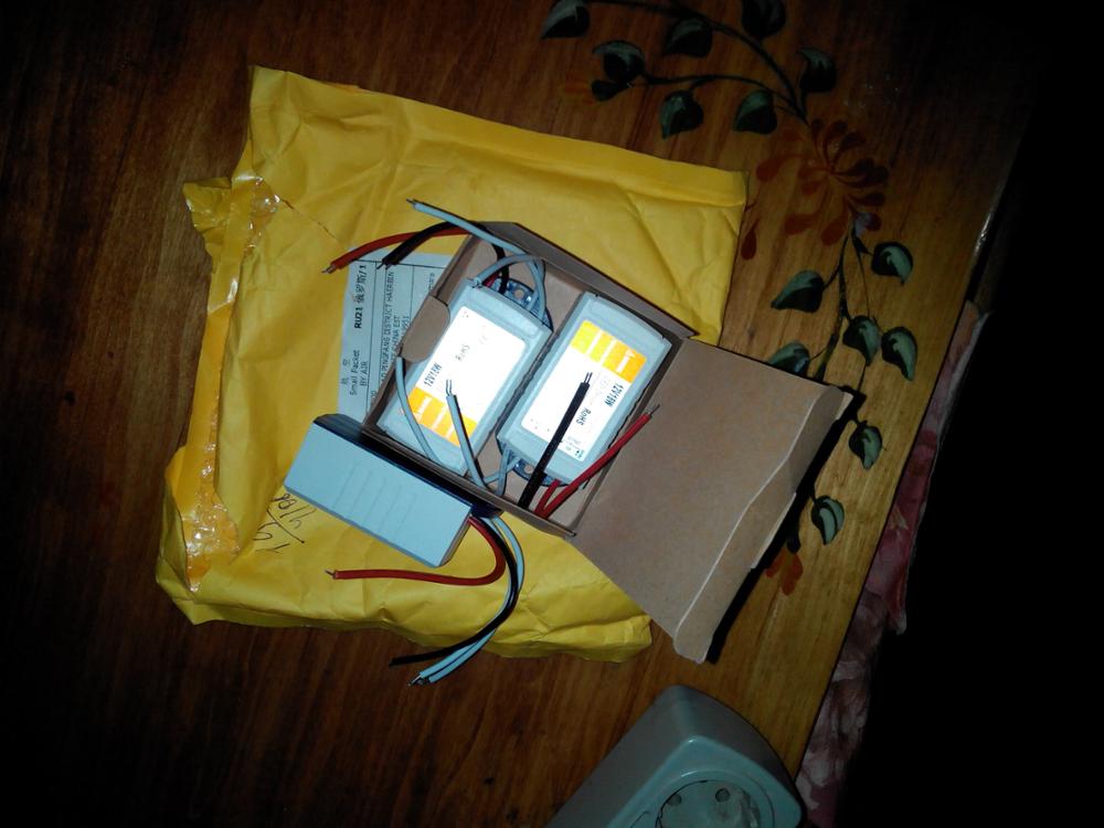 5m/roll SMD 5050 waterproof  LED Strip flexible  light 60Led/m DC 12V White / Warm white / Red /Green /Blue / RGB