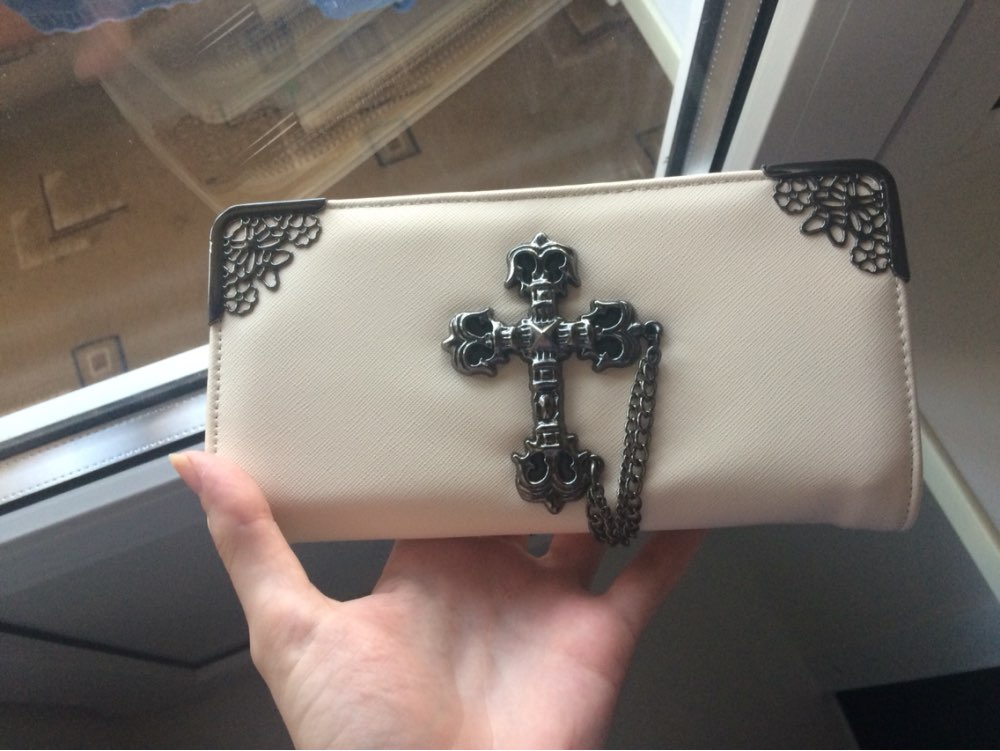 Fashion Cross Designer Women Wallets Long Women Clutch Purses Ladies Wallet Purse Female Carteira Feminina Day Clutches