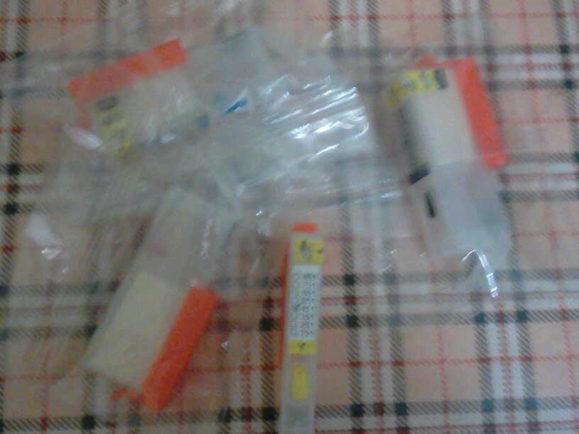 PGI-450 PGI450 Refill Cartridge For Canon PIXMA IP7240 MG5440 MG5540 MG6440 MG6640 MG5640 MX924 MX724 IX6840 printer