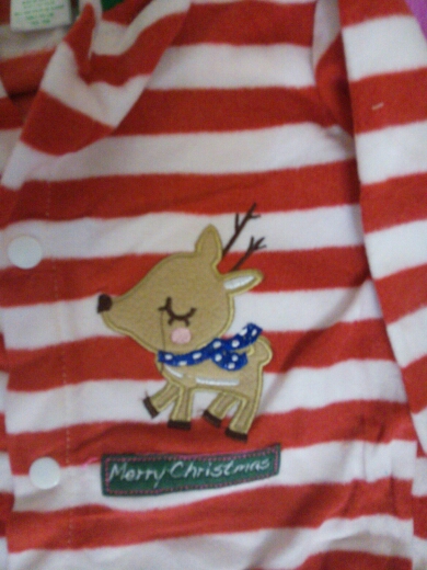 Fashion Baby Boy Clothes Girl Jumpsuits Cartoon Baby Rompers Clothes Fleece Newborn Unisex Next Body Baby Sleepers Infant Romper