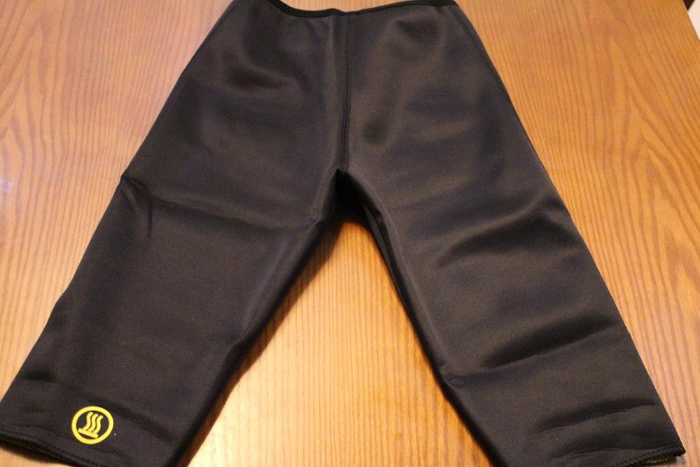 Fitness Pants Winter Running Shorts Sports Trousers Outdoors Training Women Tights 2016 New Lycra Elastic Summer Free Shipping