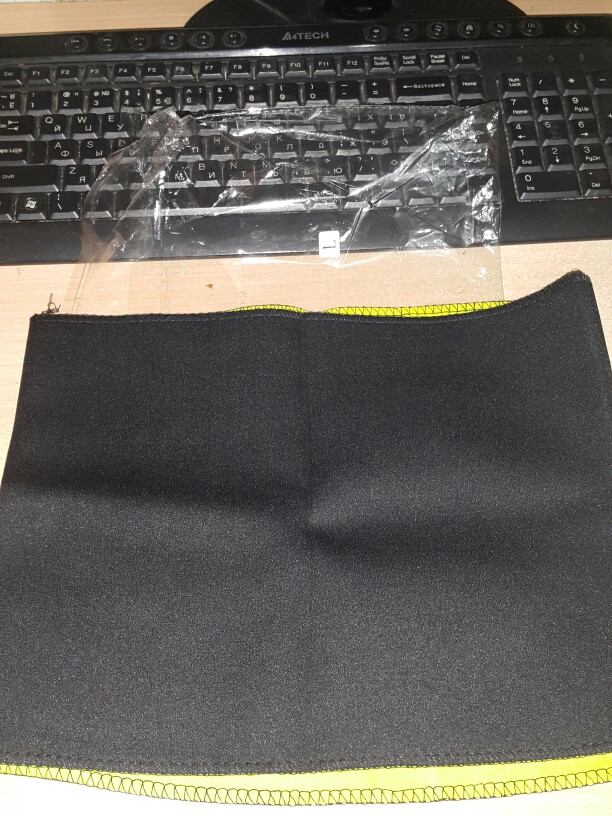 Women Bodybuilding Belt 2016 New Running Sports Tights Fitness Waistband Lycra Elastic Training Support Waistband Gym Belt